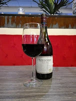 Copa de Vino