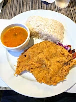 Empanada De Res